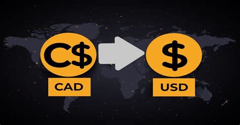275 cad to usd|Iba pa.